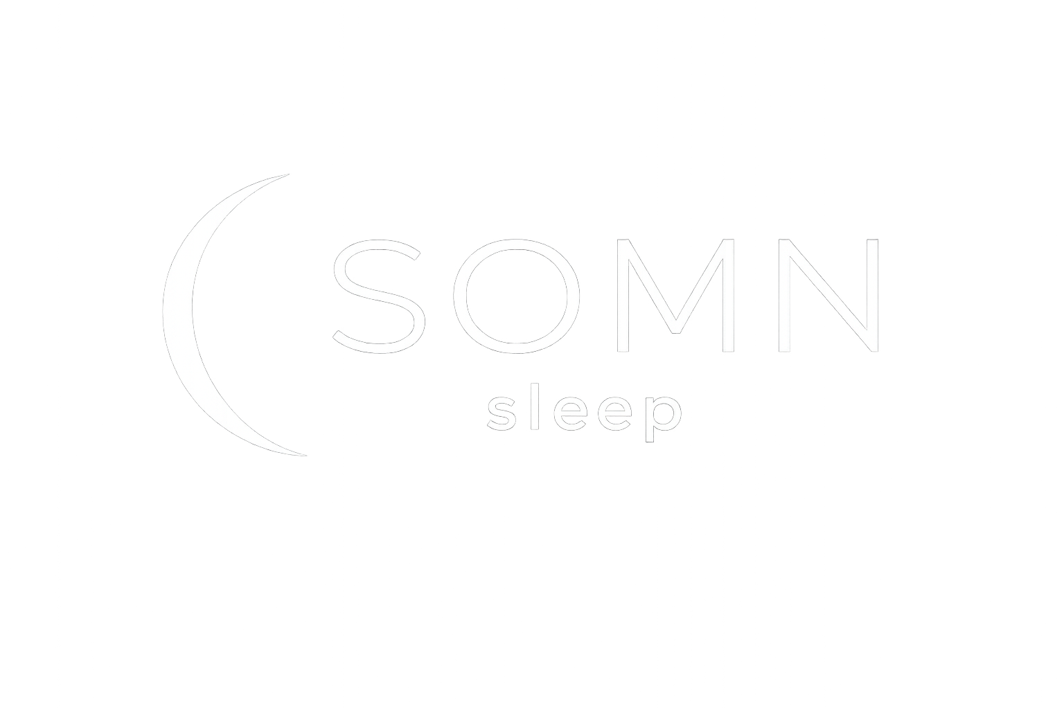SOMN Sleep